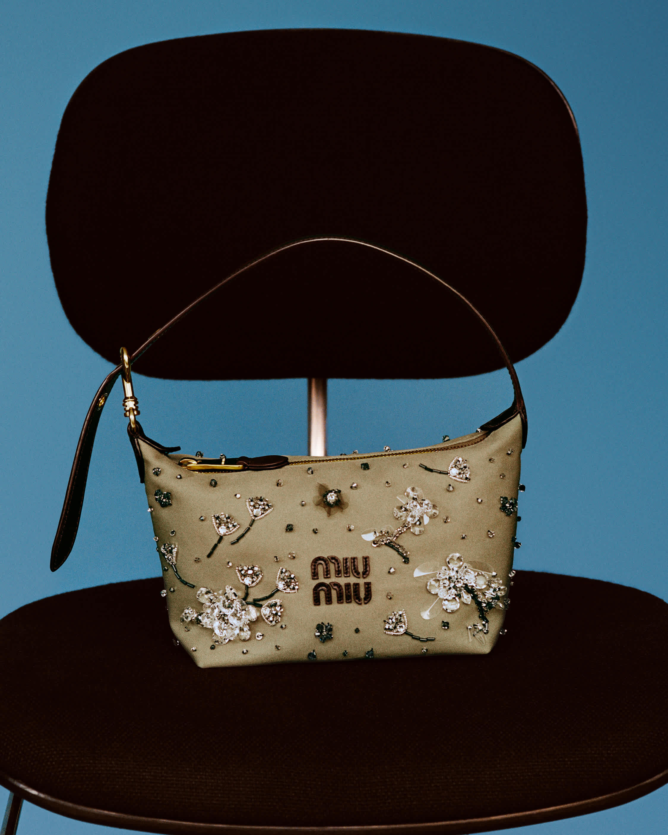 ▲▼miu   。（圖／品牌提供）