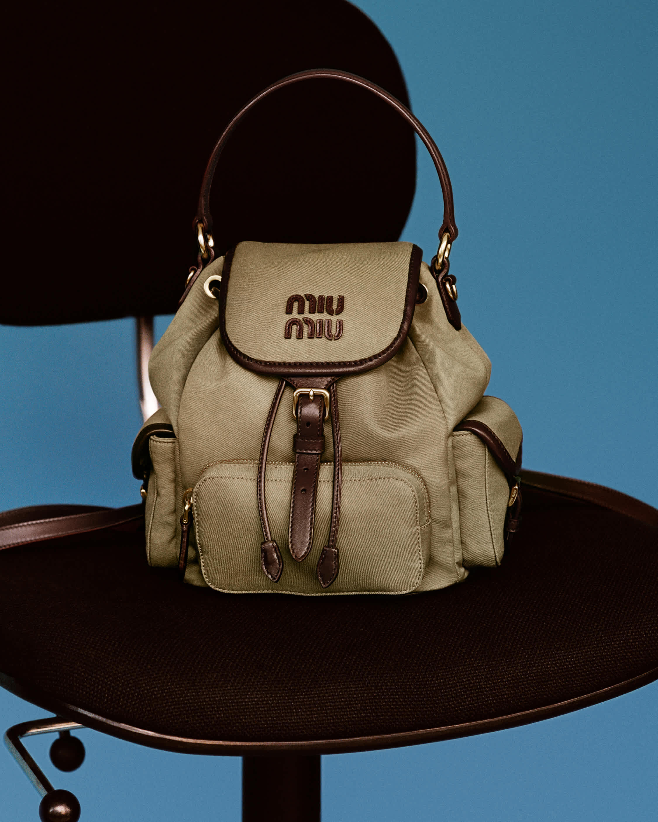 ▲▼miu   。（圖／品牌提供）
