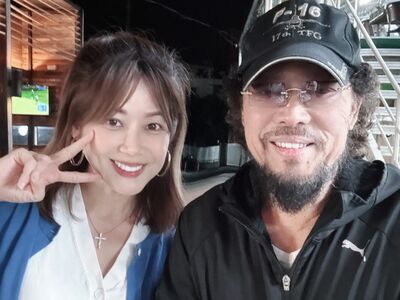 深夜巧遇張菲！驚吐「退休很痛苦」原因超狂…網歪樓：很高級的痛苦