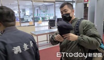 「博通專家」報明牌竄紅 工程師洩營業秘密撈295萬被起訴