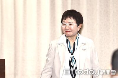 人口暴減15年後財政差短破110億 財長:委外研究不代表本部立場