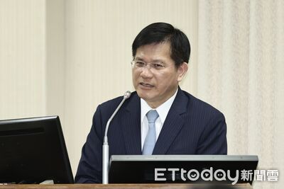 川習會後　林佳龍觀察：美國試圖管理習近平、美中仍是戰略競爭關係