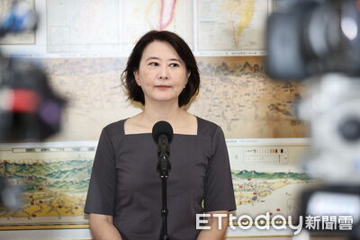 立委持股前10名市值曝　最愛台積電、「聯電股后」王鴻薇1.87億排第2