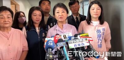 教練性侵案！中市教育局多次漏接、反控中央　監院打臉：勿轉移焦點