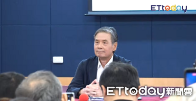 金溥聰曬馬英九委託書　曝王光慈收不明資金來源發年終