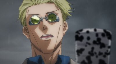 用AI模仿聲優每月賺15萬？《咒術迴戰》聲優開告TikTok影片