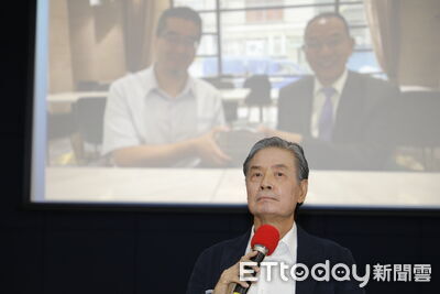 蕭旭岑陷捧錢風暴!律師點名恐涉2罪「如柯文哲翻版」 最重關7年