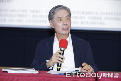 周美青拒夫露面！馬英九逼問「聽她還我的？」　金溥聰：聽你的