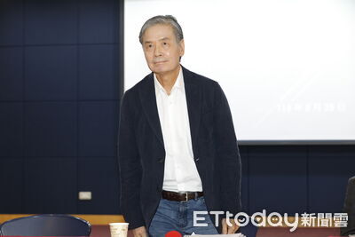 馬以南致電嗆「是否在糊弄馬英九」 金溥聰怒掛斷：我不跟妳談