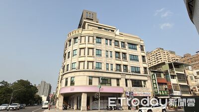 捨年收360萬不要！　房東開2.1億賣「啦啦隊粉絲朝聖地」