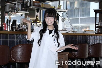 網紅陸子玄找伴侶開條件　認有房有車「拎包進來即可」