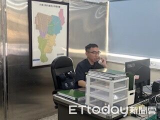 屏東婦接假戶政、假警察來電　兒子回來電話就掛了