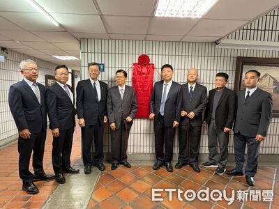 九合一選舉查察開跑！中檢祭最高2000萬獎金防境外介選