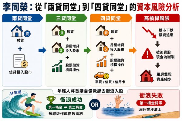 ▲▼             。（圖／記者張雅雲攝）