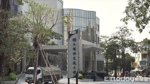 ▲▼     Stars House,   台鋼     。（圖／記者張雅雲攝）