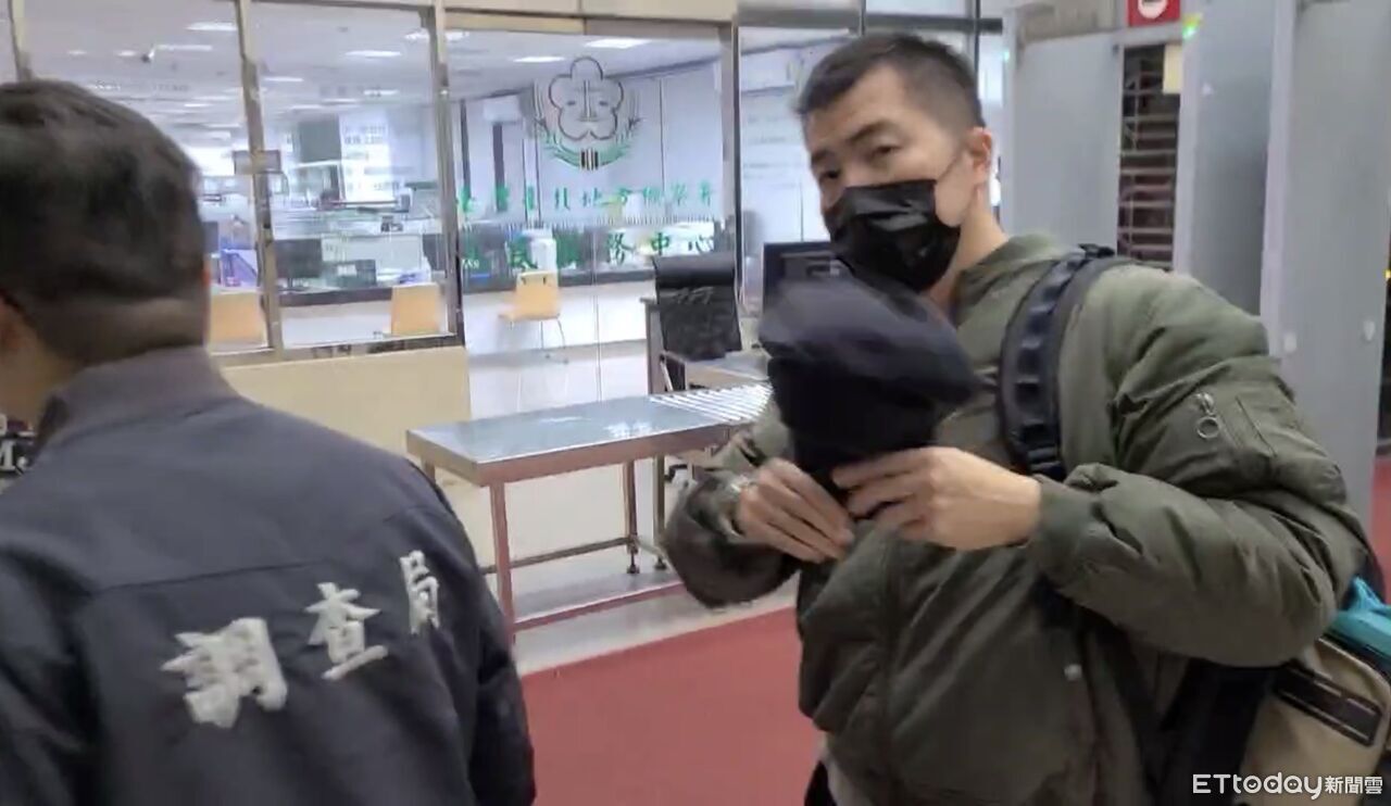 「博通專家」報明牌竄紅 工程師洩營業秘密撈295萬被起訴