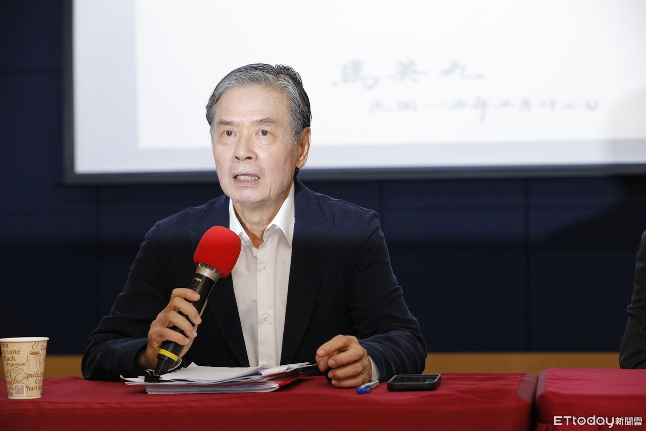 馬辦駁王光慈被逼到休克 「她飲烈酒過量、醫生診斷過度換氣」