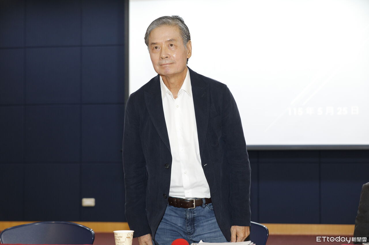馬以南致電嗆「是否在糊弄馬英九」 金溥聰怒掛斷:我不跟妳談