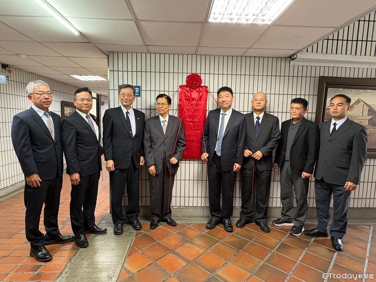 九合一選舉查察開跑!中檢祭最高2000萬獎金防境外介選