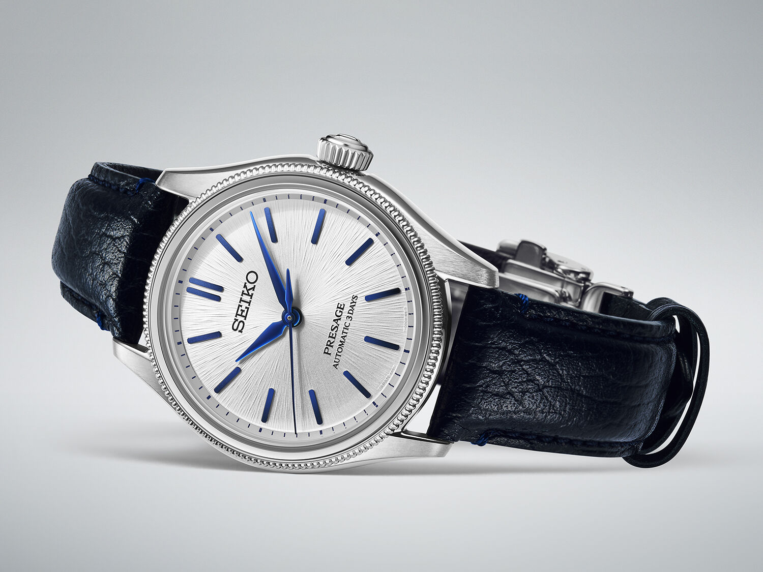 ▲▼ Seiko,Citizen           。（圖／公關照）