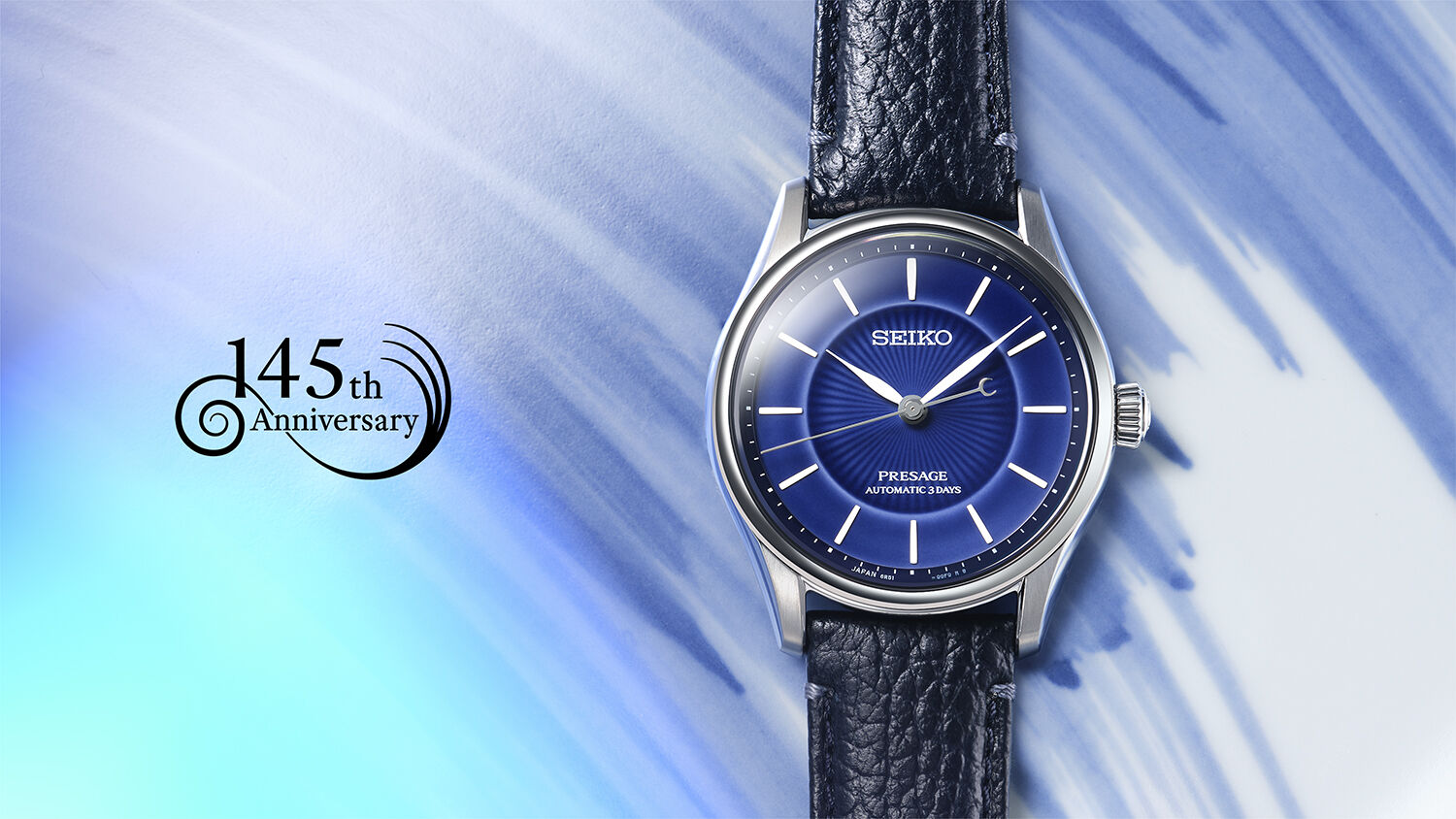 ▲▼ Seiko,Citizen           。（圖／公關照）
