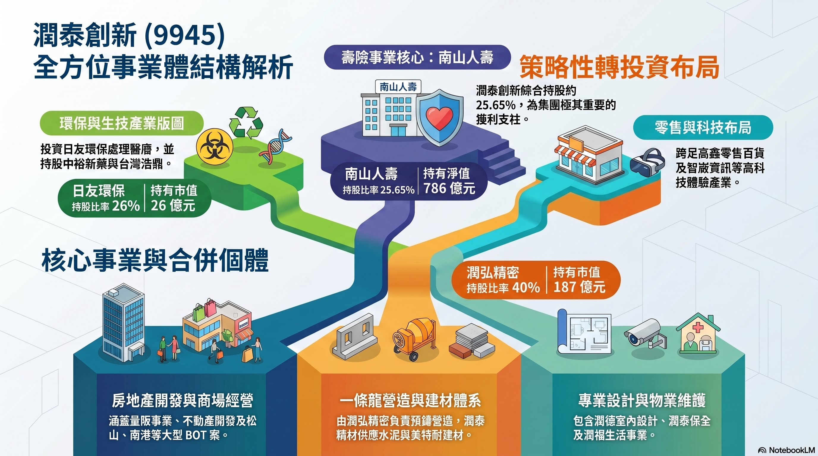 ▲▼             。（AI協作圖／記者陳筱惠製作，經編輯審核）