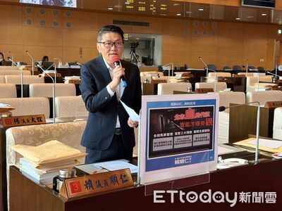 職安漏洞!北市密室逃脫女員工窒息亡 中市府研議強制投保