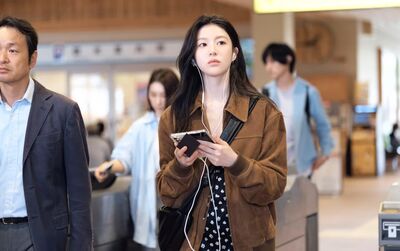 人生中很多的浪費都來自「捨不得」　真正的珍惜是願意好好使用