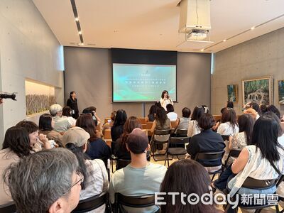 房市盲目吸金時代結束！　13期4月有10案場銷售掛蛋