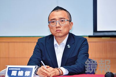 民眾黨「重要角色」爆框小姐賴帳　還要人幫喬酒店帳