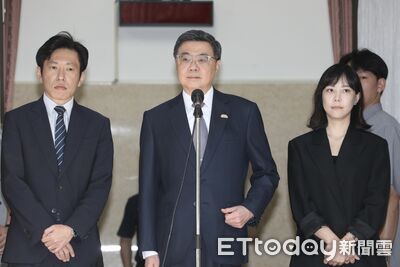 朝野立失智症基本法　卓榮泰：針對一症狀就立法符合社會需要？