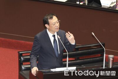 賴清德拋家庭主婦月領5千！國民年金升級　若藍白放行最快7/1上路