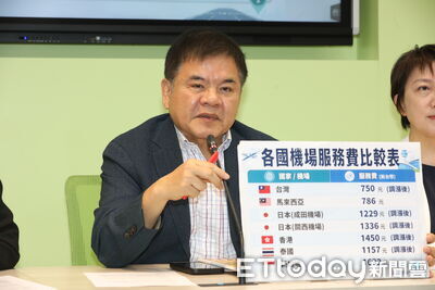馬英九恐遭聲請輔助宣告 綠委錯愕:「水太深」不便評論