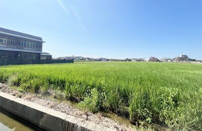 來買飛機、鬧區土地　桃園執行分署聯合拍賣會6／2好康登場