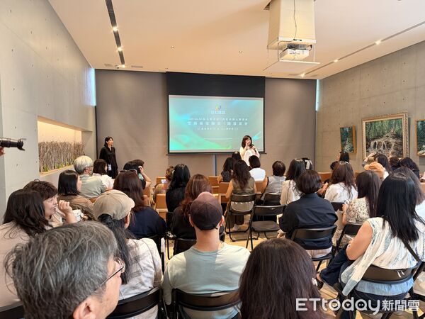 ▲▼ 13期,鉅虹建設            。（圖／記者陳筱惠攝）