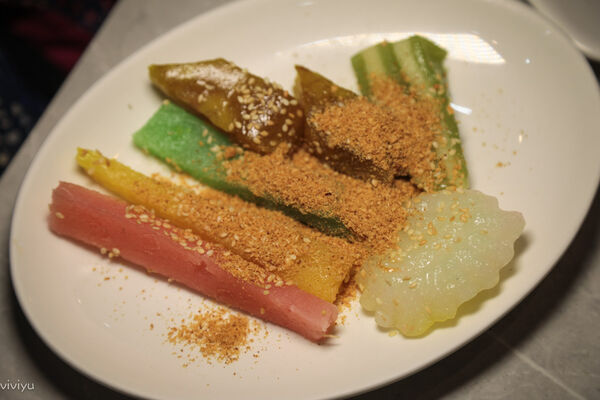 ▲▼TenTen HOTPOT_BBQ。（圖／VIVIYU小世界授權提供）
