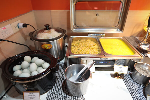 ▲▼TenTen HOTPOT_BBQ。（圖／VIVIYU小世界授權提供）