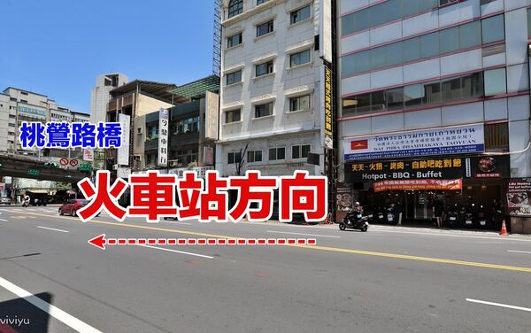 ▲▼TenTen HOTPOT_BBQ。（圖／VIVIYU小世界授權提供）