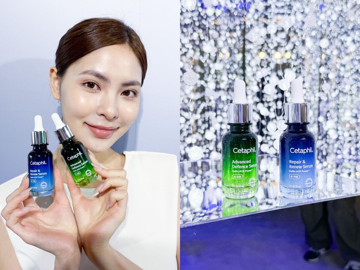 ▲舒特膚,m̄enom̄eno,INNA ORGANIC,MEDITHERAPY,保養,敏感肌,敏感,護膚。（圖／品牌提供、AI）