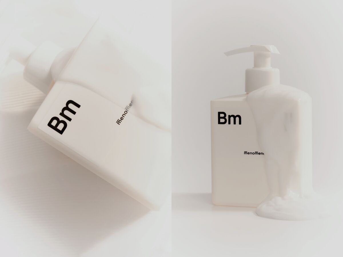 ▲舒特膚,m̄enom̄eno,INNA ORGANIC,MEDITHERAPY,保養,敏感肌,敏感,護膚。（圖／品牌提供、AI）