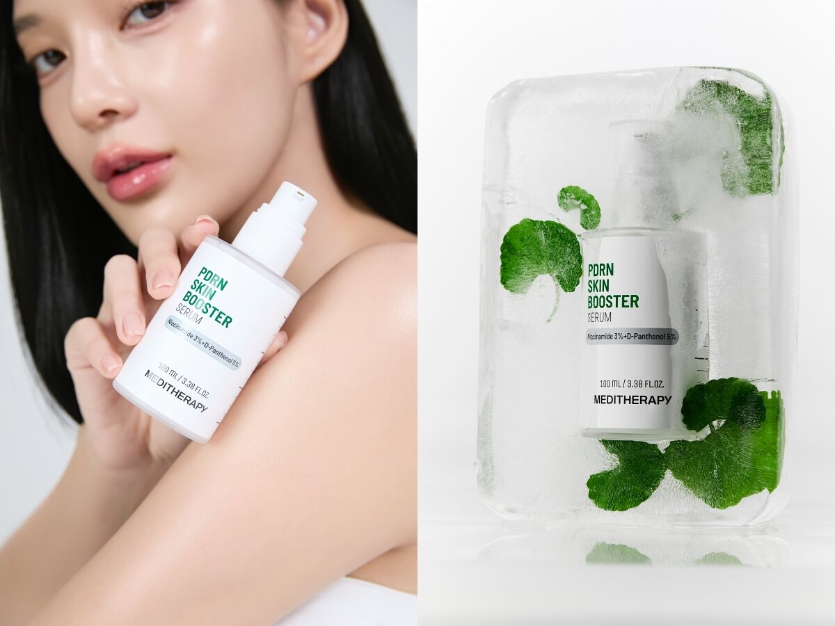 ▲舒特膚,m̄enom̄eno,INNA ORGANIC,MEDITHERAPY,保養,敏感肌,敏感,護膚。（圖／品牌提供、AI）