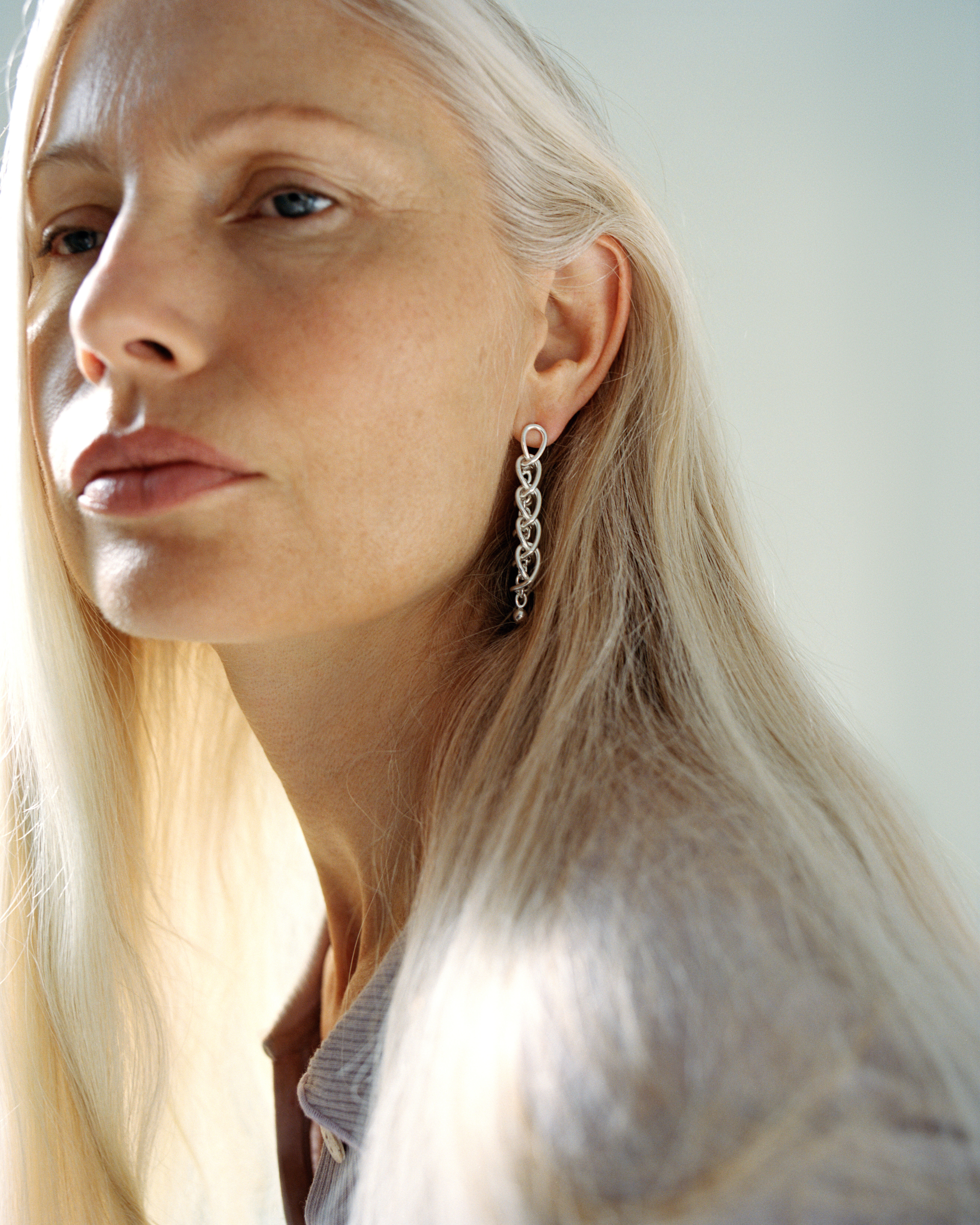 ▲▼ Georg Jensen,MIKIMOTO           。（圖／公關照）