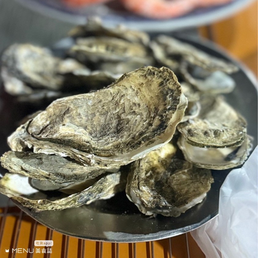▲鮪魚季       。（圖／美食誌提供）