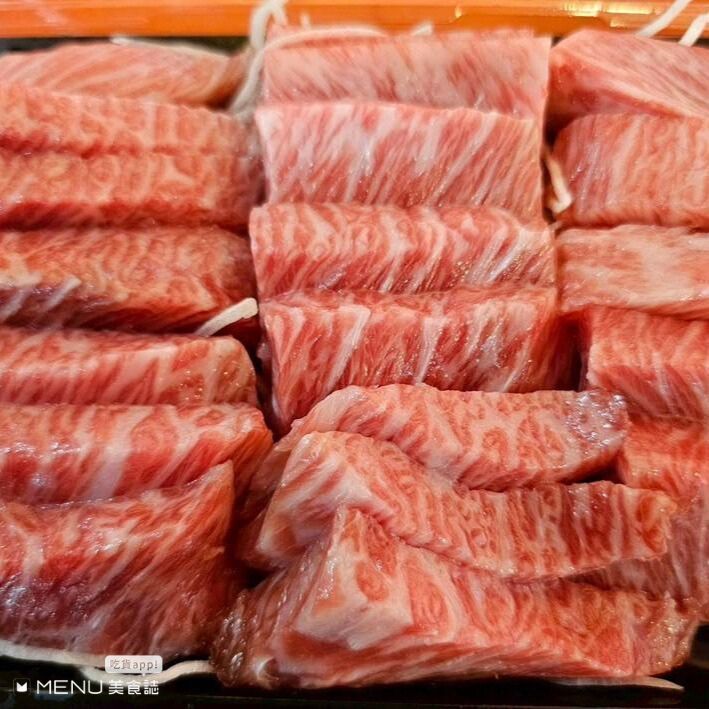 ▲鮪魚季       。（圖／美食誌提供）