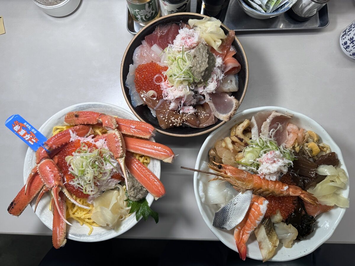 ▲▼山芳亭。（圖／小虎食夢網授權提供）