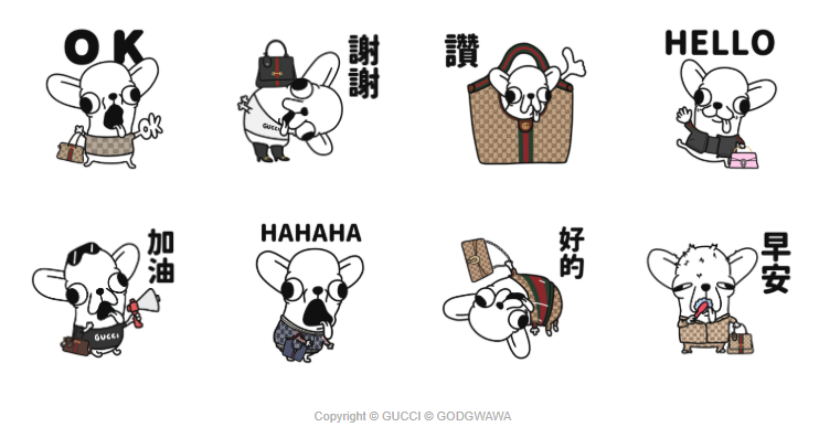 免費貼圖