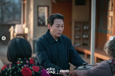 「討好型人格」讓自己活得很累？最大難關就是別怕被討厭