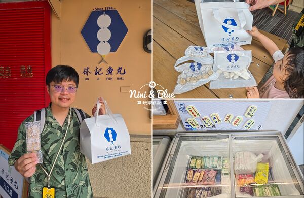 ▲▼花蓮旅遊懶人包。（圖／NINI AND BLUE 玩樂食記授權提供）
