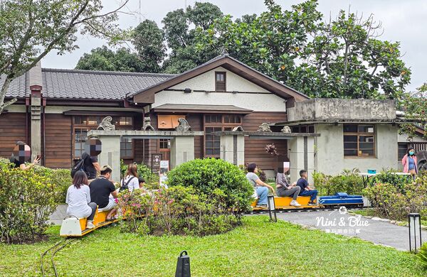 ▲▼花蓮旅遊懶人包。（圖／NINI AND BLUE 玩樂食記授權提供）