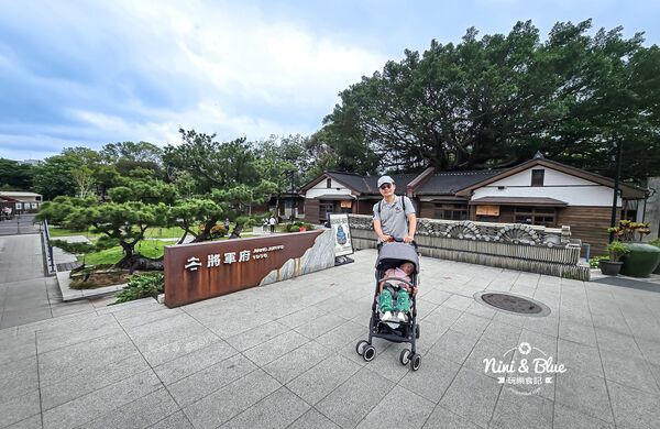 ▲▼花蓮旅遊懶人包。（圖／NINI AND BLUE 玩樂食記授權提供）